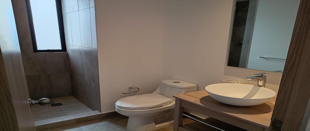 Foto de departamento en venta en avenida méxico , manzanastitla, cuajimalpa de morelos, df / cdmx, 0 No. 11