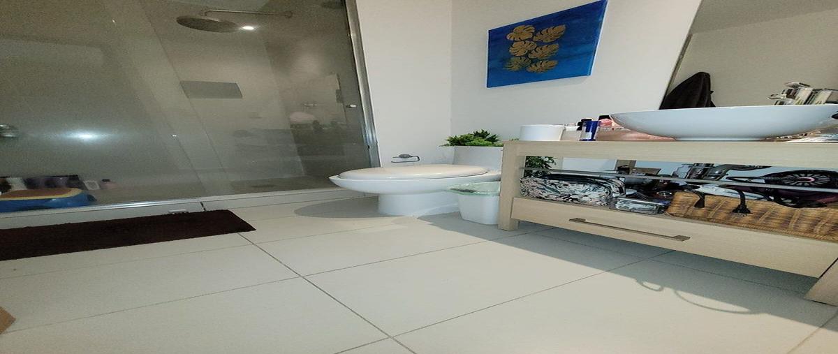 Foto de departamento en venta en avenida méxico , manzanastitla, cuajimalpa de morelos, df / cdmx, 31082381 No. 10