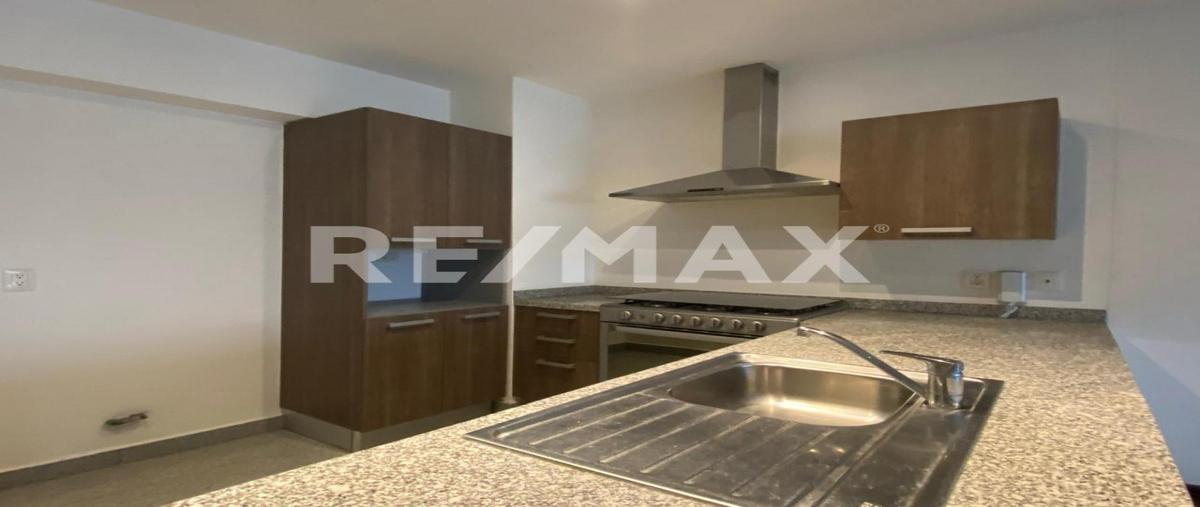 Foto de departamento en renta en avenida méxico , manzanastitla, cuajimalpa de morelos, df / cdmx, 0 No. 05