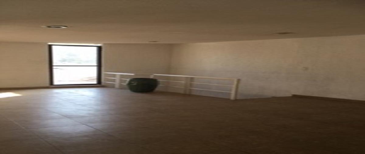 Foto de local en renta en avenida méxico , méxico 68, naucalpan de juárez, méxico, 6374055 No. 03