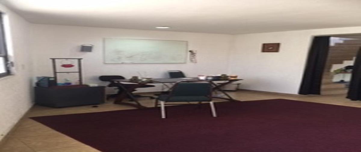Foto de local en renta en avenida méxico , méxico 68, naucalpan de juárez, méxico, 6374055 No. 04