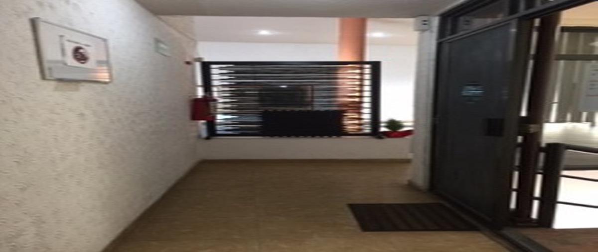 Foto de local en renta en avenida méxico , méxico 68, naucalpan de juárez, méxico, 6374055 No. 05
