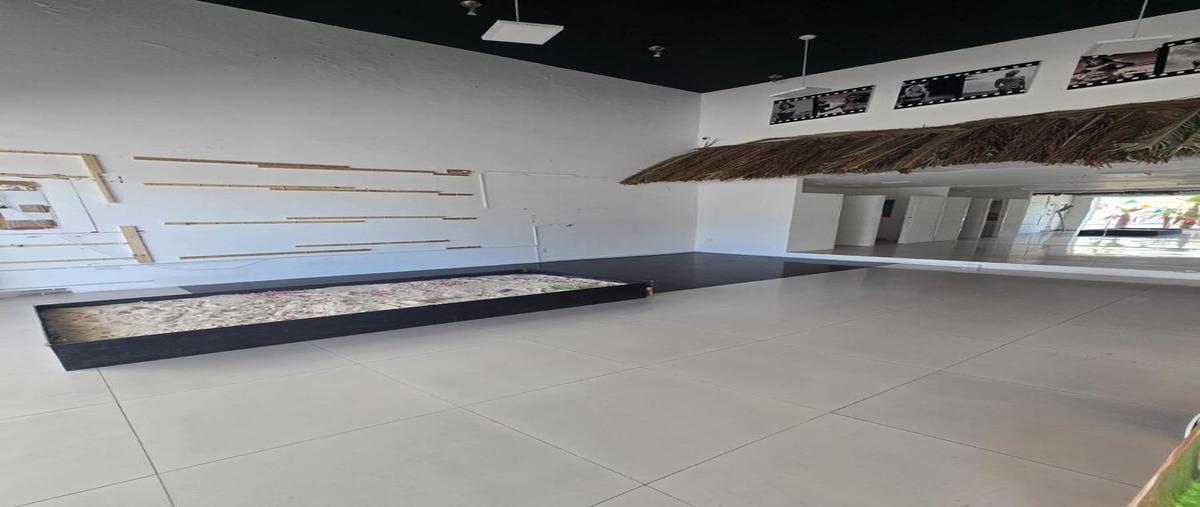 Foto de local en venta en avenida méxico , monraz, guadalajara, jalisco, 0 No. 05