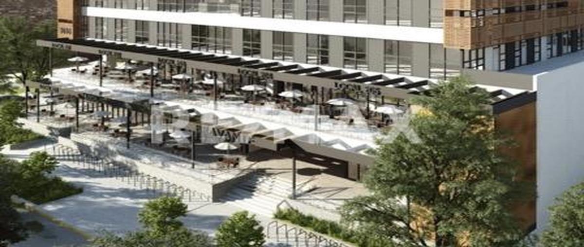 Foto de departamento en venta en avenida méxico , monraz, guadalajara, jalisco, 30861486 No. 04