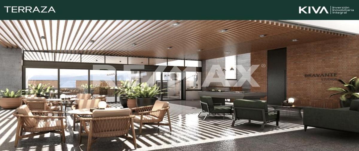 Foto de departamento en venta en avenida méxico , monraz, guadalajara, jalisco, 30861486 No. 05