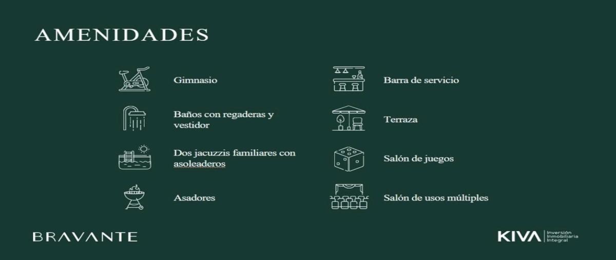 Foto de departamento en venta en avenida méxico , monraz, guadalajara, jalisco, 30861487 No. 03