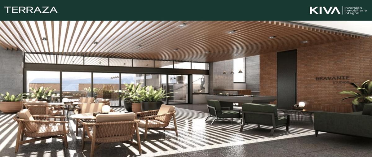 Foto de departamento en venta en avenida méxico , monraz, guadalajara, jalisco, 30861487 No. 05