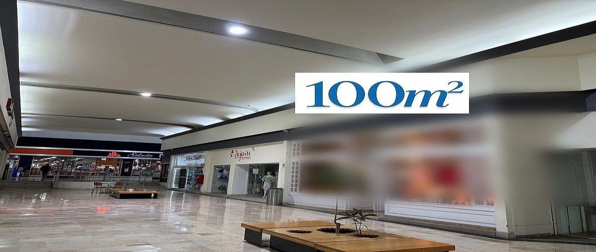 Foto de local en venta en avenida mexico , monraz, guadalajara, jalisco, 31007028 No. 05