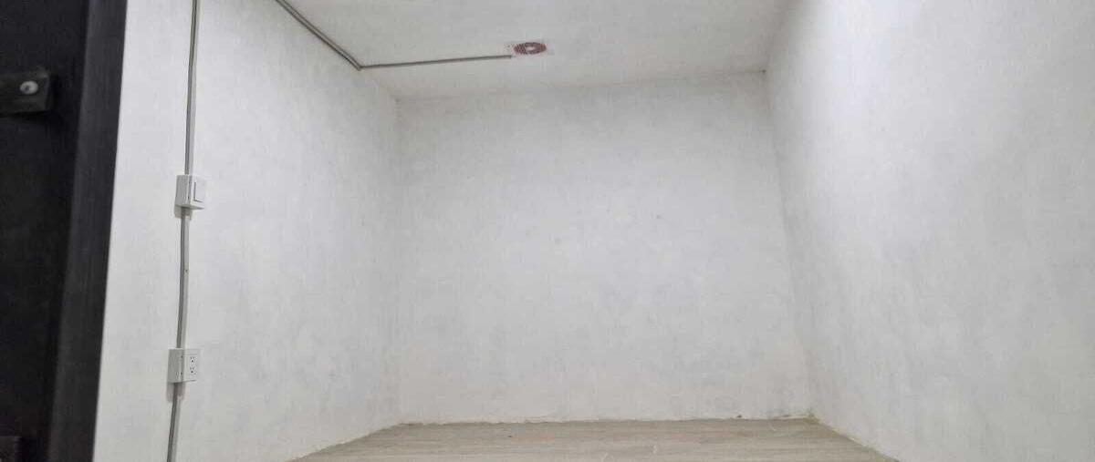 Foto de local en renta en avenida méxico , monraz, guadalajara, jalisco, 0 No. 04