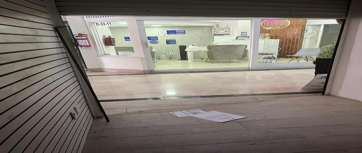 Foto de local en renta en avenida méxico , monraz, guadalajara, jalisco, 0 No. 06