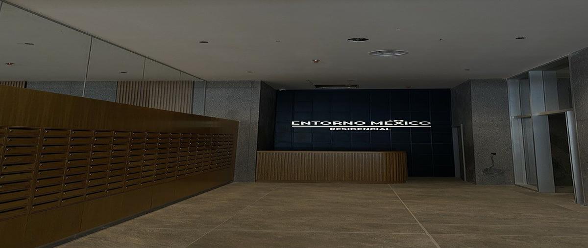 Foto de departamento en venta en avenida mexico , monraz, guadalajara, jalisco, 31101675 No. 04