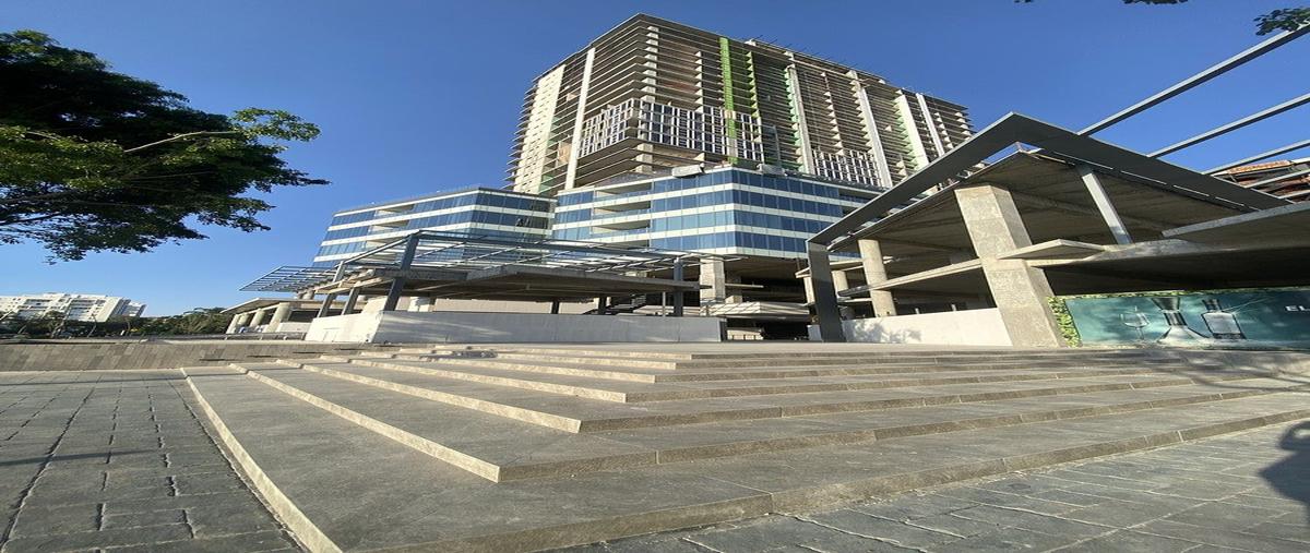 Foto de departamento en venta en avenida mexico , monraz, guadalajara, jalisco, 31101675 No. 05