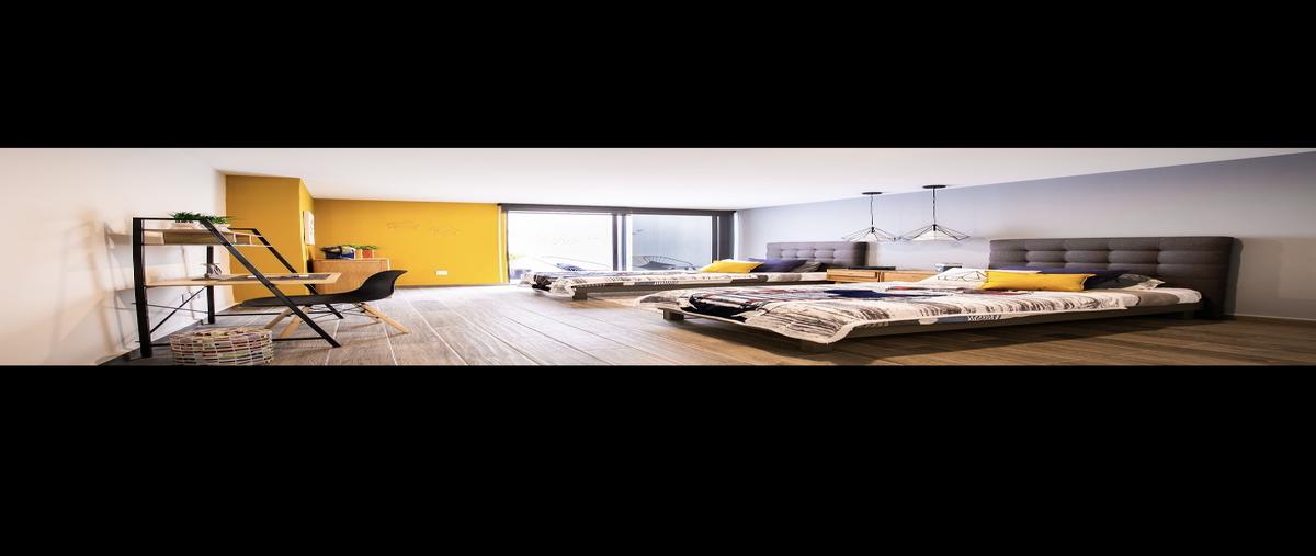 Foto de departamento en venta en avenida méxico, naucalpan , las américas, naucalpan de juárez, méxico, 26590797 No. 04