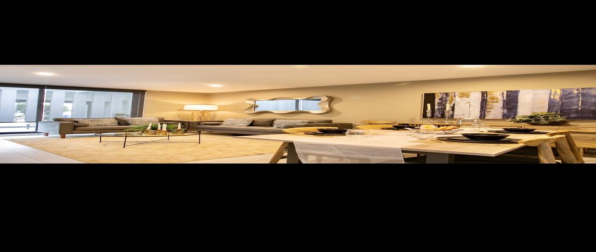 Foto de departamento en venta en avenida méxico, naucalpan , las américas, naucalpan de juárez, méxico, 26590797 No. 05
