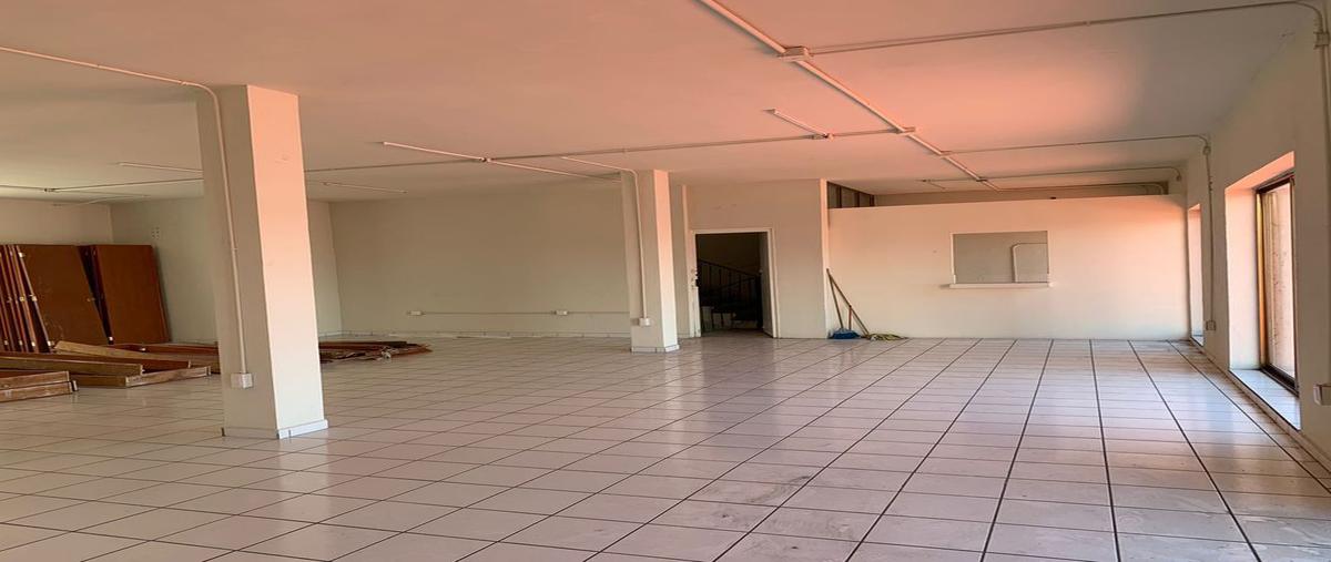 Foto de oficina en renta en avenida mexico norte 271, tepic centro, tepic, nayarit, 25385304 No. 04