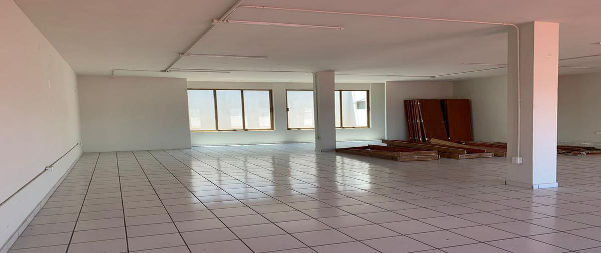 Foto de oficina en renta en avenida mexico norte 271, tepic centro, tepic, nayarit, 25385304 No. 05