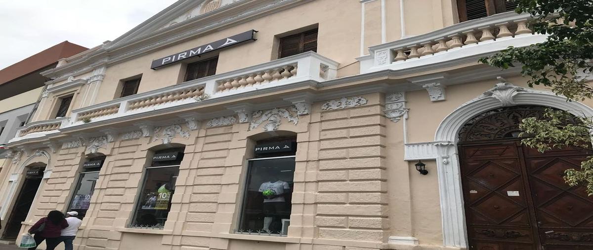 Foto de casa en venta en avenida mexico norte 276, tepic centro, tepic, nayarit, 0 No. 02