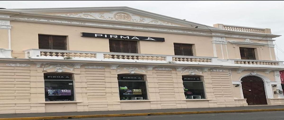 Foto de casa en venta en avenida mexico norte 276, tepic centro, tepic, nayarit, 0 No. 03