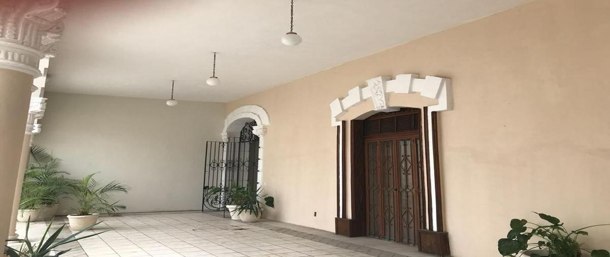 Foto de casa en venta en avenida mexico norte 276, tepic centro, tepic, nayarit, 0 No. 05