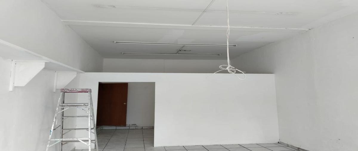 Foto de local en renta en avenida méxico norte 276, tepic centro, tepic, nayarit, 0 No. 01