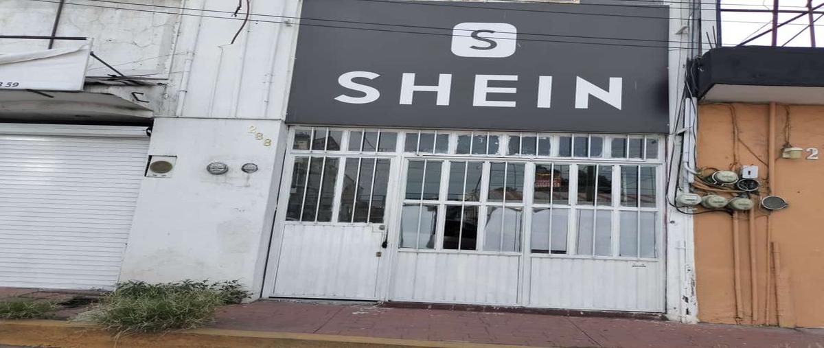 Foto de local en renta en avenida méxico norte 276, tepic centro, tepic, nayarit, 0 No. 02