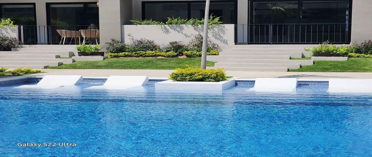 Foto de departamento en avenida mexico , nuevo vallarta, bahía de banderas, nayarit, 26873895 foto 01 Foto de departamento en venta en avenida mexico , nuevo vallarta, bahía de banderas, nayarit, 26873895 No. 01