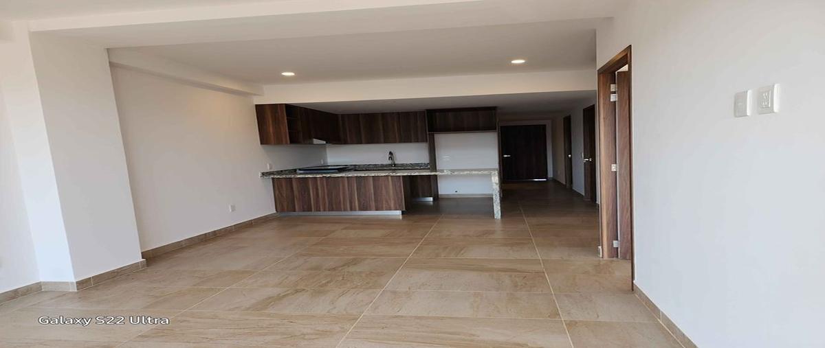 Foto de departamento en avenida mexico , nuevo vallarta, bahía de banderas, nayarit, 26873895 foto 02 Foto de departamento en venta en avenida mexico , nuevo vallarta, bahía de banderas, nayarit, 26873895 No. 02