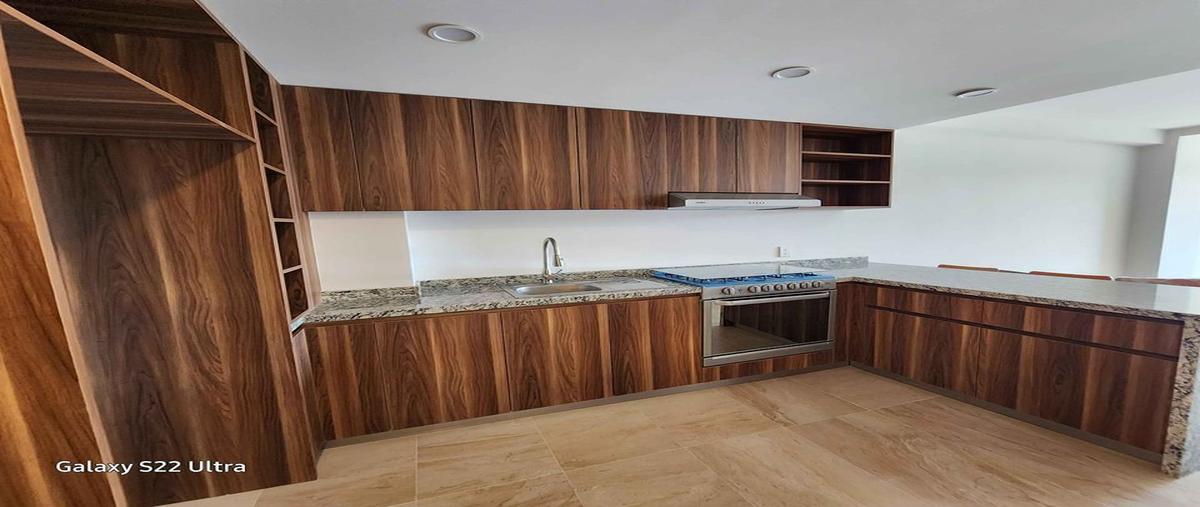 Foto de departamento en avenida mexico , nuevo vallarta, bahía de banderas, nayarit, 26873895 foto 03 Foto de departamento en venta en avenida mexico , nuevo vallarta, bahía de banderas, nayarit, 26873895 No. 03