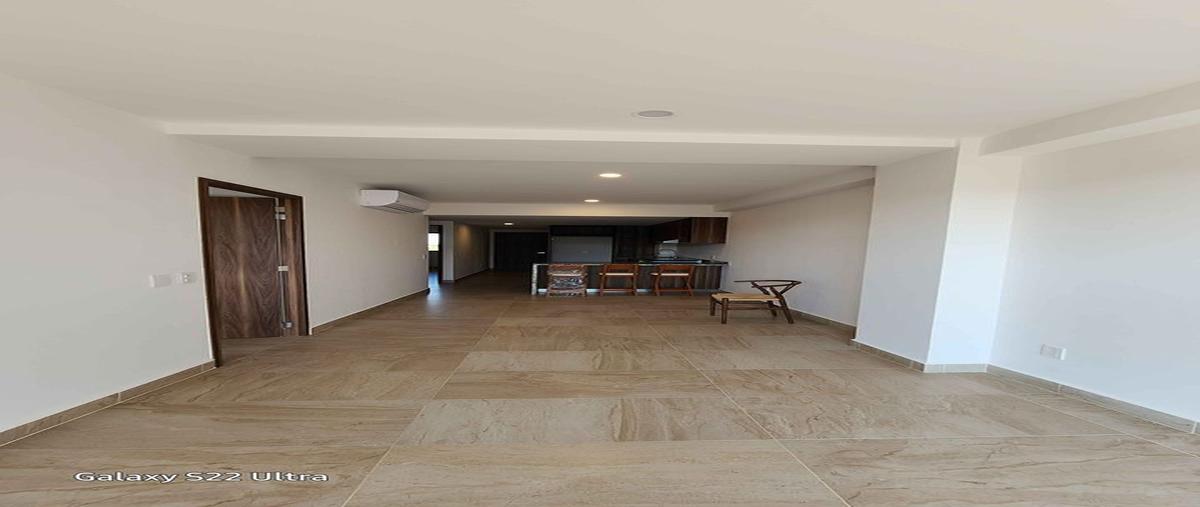 Foto de departamento en avenida mexico , nuevo vallarta, bahía de banderas, nayarit, 26873895 foto 04 Foto de departamento en venta en avenida mexico , nuevo vallarta, bahía de banderas, nayarit, 26873895 No. 04