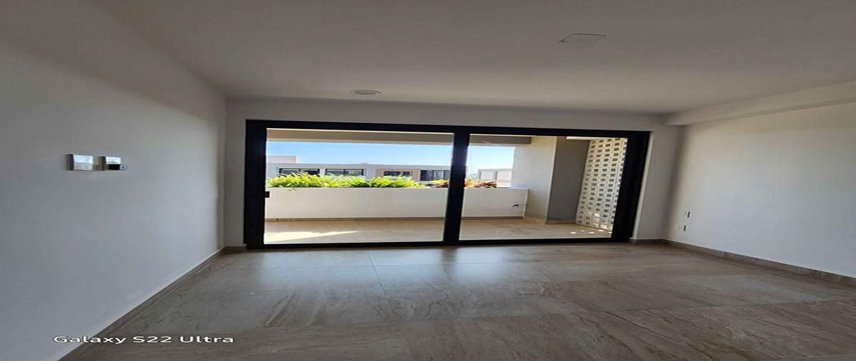 Foto de departamento en avenida mexico , nuevo vallarta, bahía de banderas, nayarit, 26873895 foto 05 Foto de departamento en venta en avenida mexico , nuevo vallarta, bahía de banderas, nayarit, 26873895 No. 05