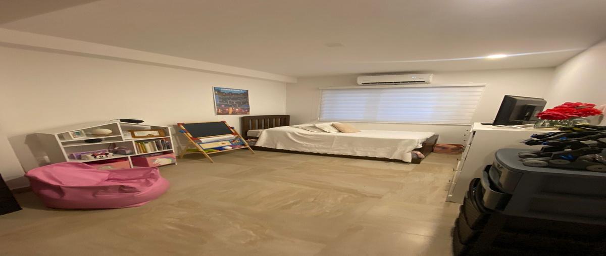 Foto de departamento en venta en avenida méxico , nuevo vallarta, bahía de banderas, nayarit, 28282902 No. 04