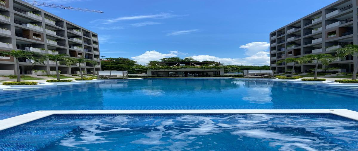 Foto de departamento en venta en avenida méxico , nuevo vallarta, bahía de banderas, nayarit, 28282902 No. 05