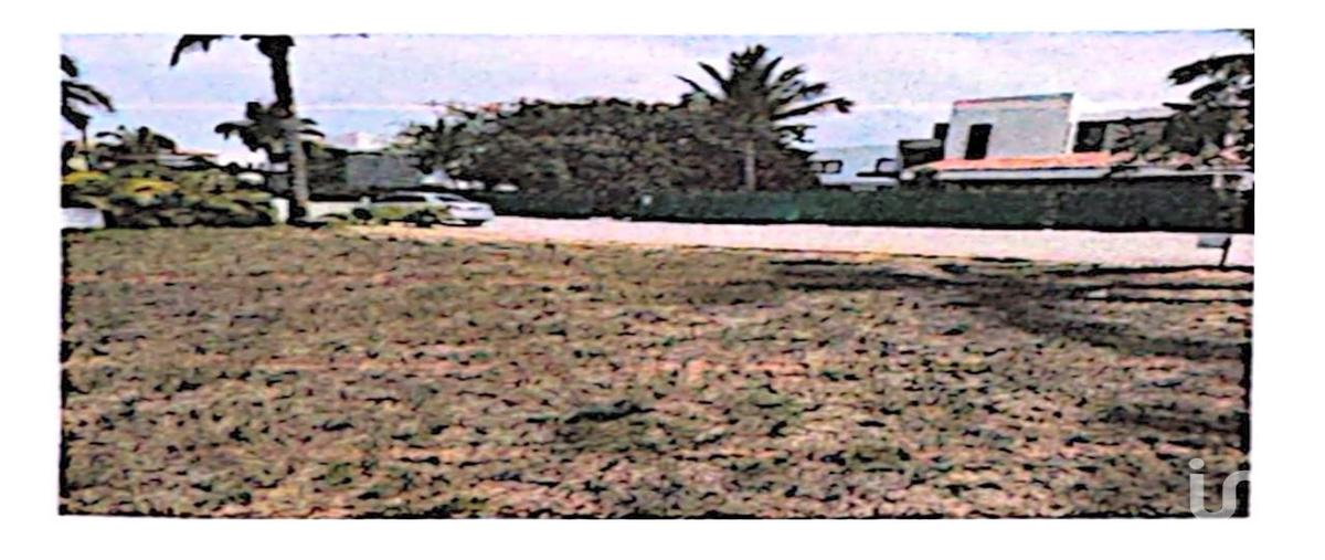 Foto de terreno habitacional en avenida mexico , nuevo vallarta, bahía de banderas, nayarit, 0 foto 04 Foto de terreno habitacional en venta en avenida mexico , nuevo vallarta, bahía de banderas, nayarit, 0 No. 04