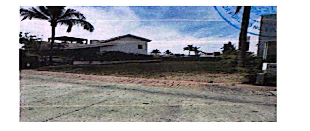Foto de terreno habitacional en avenida mexico , nuevo vallarta, bahía de banderas, nayarit, 0 foto 05 Foto de terreno habitacional en venta en avenida mexico , nuevo vallarta, bahía de banderas, nayarit, 0 No. 05