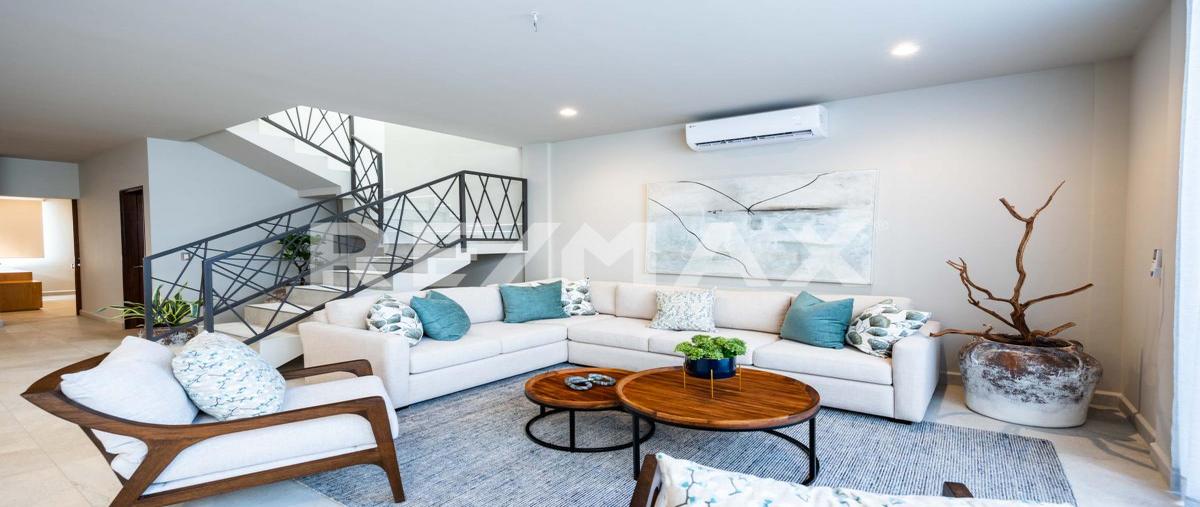 Foto de casa en venta en avenida mexico , nuevo vallarta, bahía de banderas, nayarit, 0 No. 01