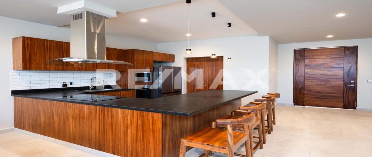 Foto de casa en venta en avenida mexico , nuevo vallarta, bahía de banderas, nayarit, 0 No. 02