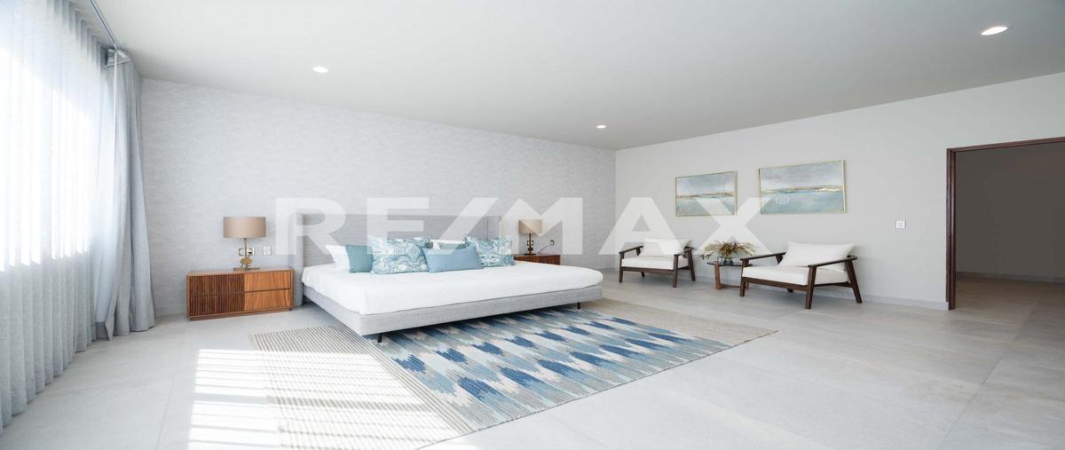 Foto de casa en venta en avenida mexico , nuevo vallarta, bahía de banderas, nayarit, 0 No. 03