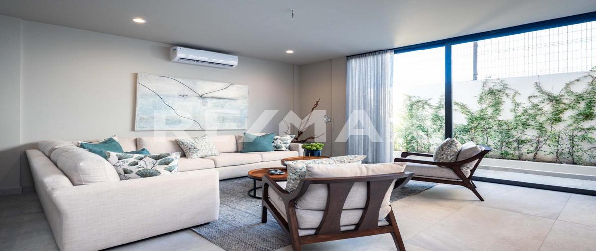 Foto de casa en venta en avenida mexico , nuevo vallarta, bahía de banderas, nayarit, 0 No. 04