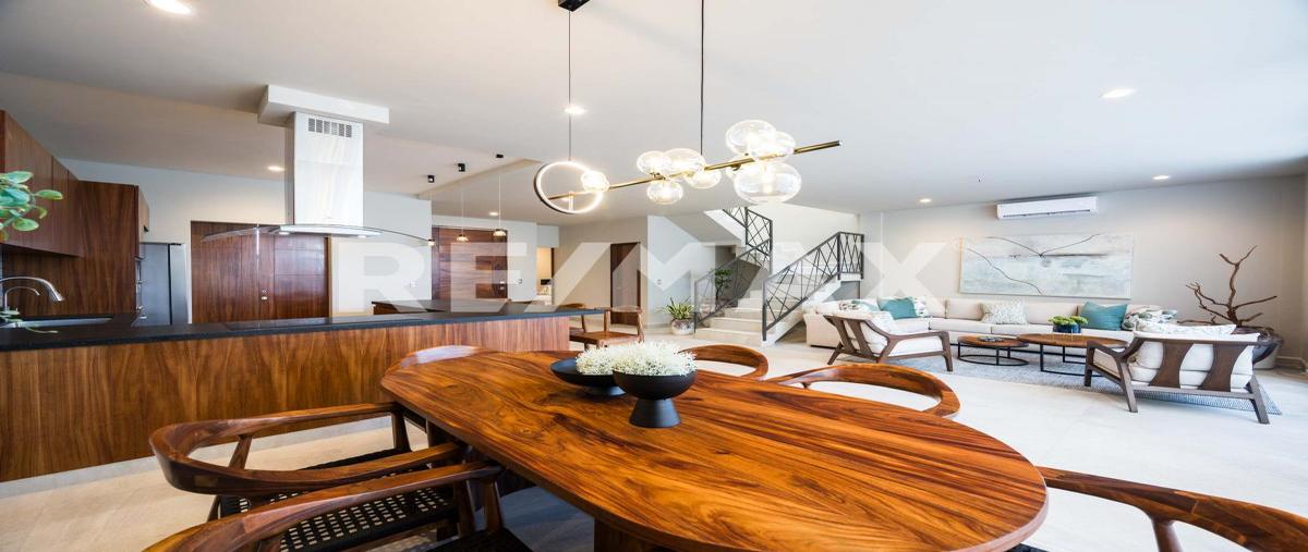 Foto de casa en venta en avenida mexico , nuevo vallarta, bahía de banderas, nayarit, 0 No. 05