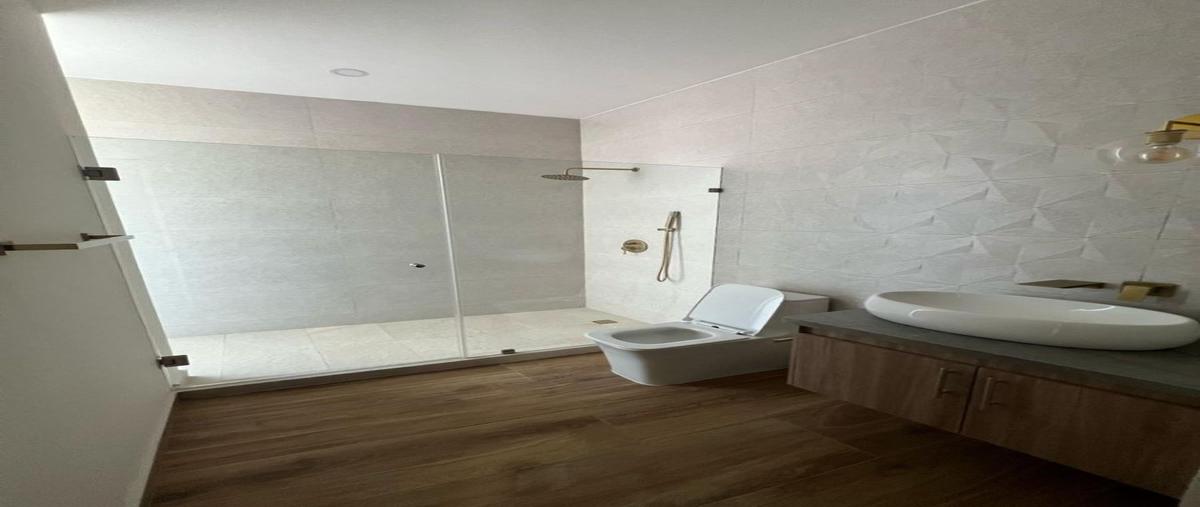 Foto de casa en venta en avenida mexico , nuevo vallarta, bahía de banderas, nayarit, 29377602 No. 04