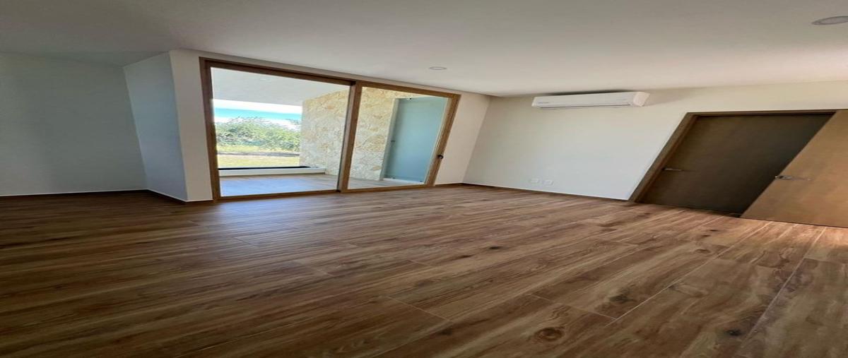 Foto de casa en venta en avenida mexico , nuevo vallarta, bahía de banderas, nayarit, 29377602 No. 05