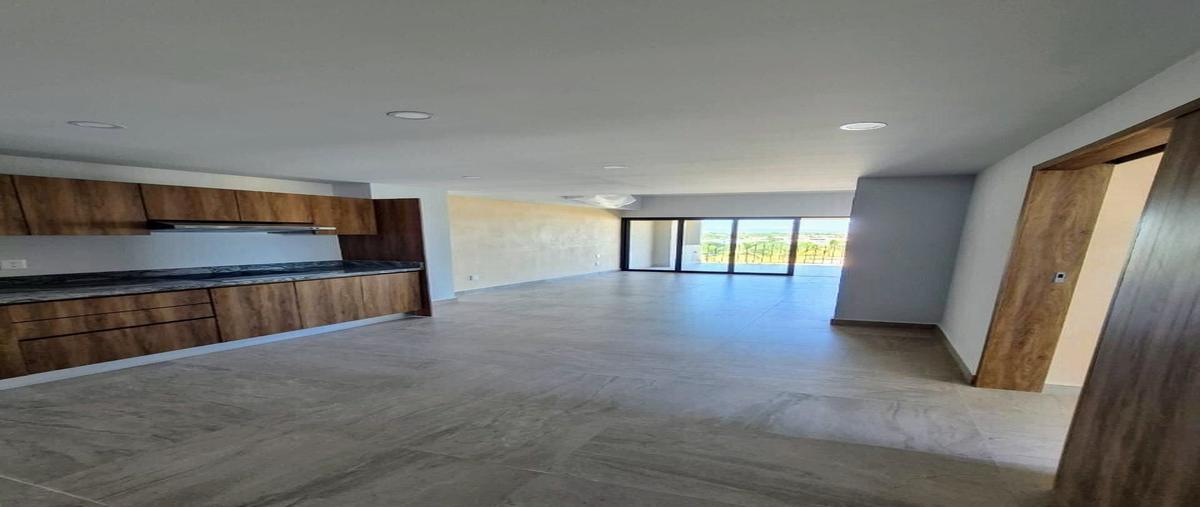 Foto de departamento en avenida mexico , nuevo vallarta, bahía de banderas, nayarit, 0 foto 01 Foto de departamento en venta en avenida mexico , nuevo vallarta, bahía de banderas, nayarit, 0 No. 01