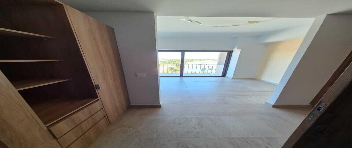 Foto de departamento en avenida mexico , nuevo vallarta, bahía de banderas, nayarit, 0 foto 02 Foto de departamento en venta en avenida mexico , nuevo vallarta, bahía de banderas, nayarit, 0 No. 02