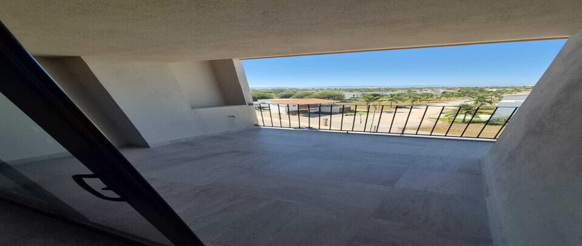 Foto de departamento en avenida mexico , nuevo vallarta, bahía de banderas, nayarit, 0 foto 03 Foto de departamento en venta en avenida mexico , nuevo vallarta, bahía de banderas, nayarit, 0 No. 03