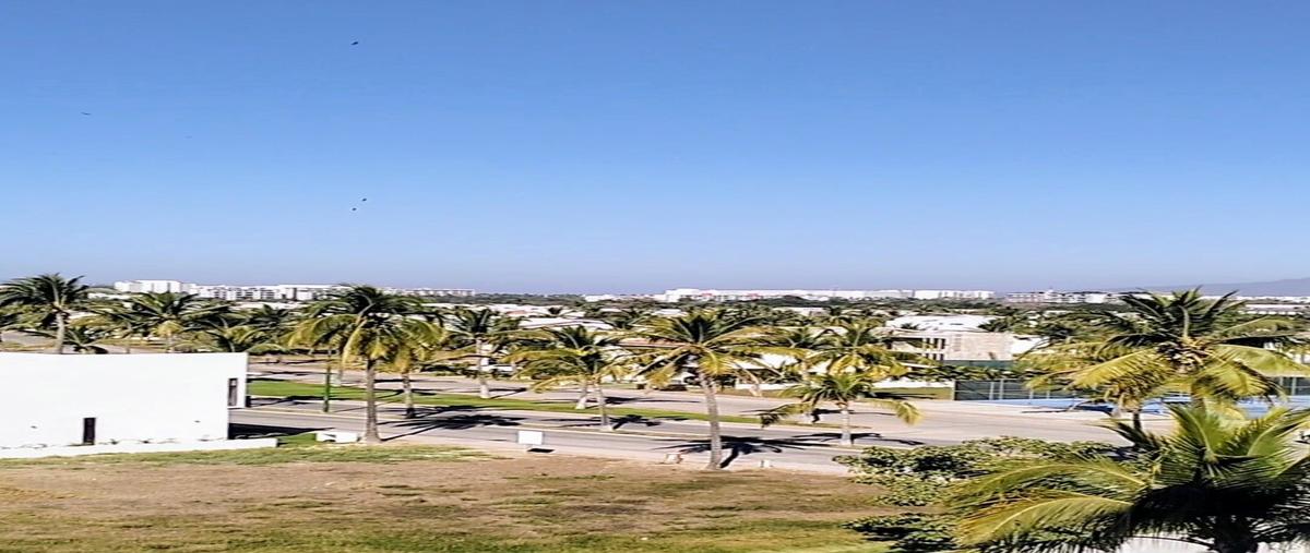 Foto de departamento en avenida mexico , nuevo vallarta, bahía de banderas, nayarit, 0 foto 04 Foto de departamento en venta en avenida mexico , nuevo vallarta, bahía de banderas, nayarit, 0 No. 04