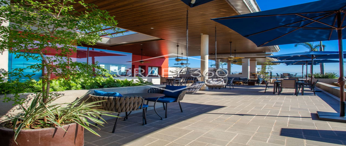 Foto de departamento en venta en avenida méxico , nuevo vallarta, bahía de banderas, nayarit, 0 No. 05