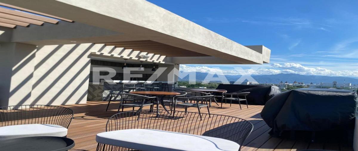 Foto de departamento en avenida méxico , nuevo vallarta, bahía de banderas, nayarit, 0 foto 02 Foto de departamento en renta en avenida méxico , nuevo vallarta, bahía de banderas, nayarit, 0 No. 02