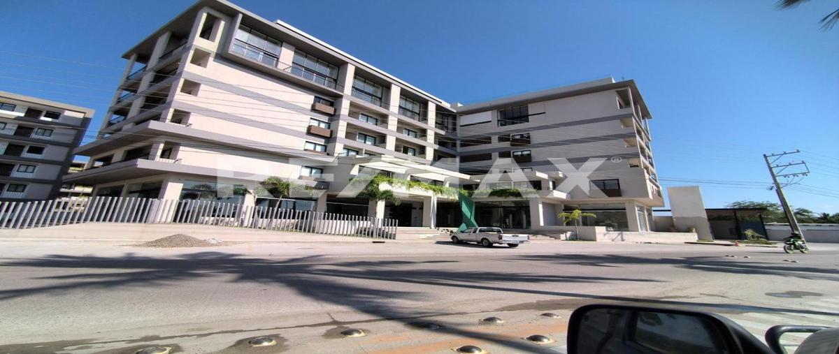 Foto de departamento en avenida méxico , nuevo vallarta, bahía de banderas, nayarit, 0 foto 03 Foto de departamento en renta en avenida méxico , nuevo vallarta, bahía de banderas, nayarit, 0 No. 03