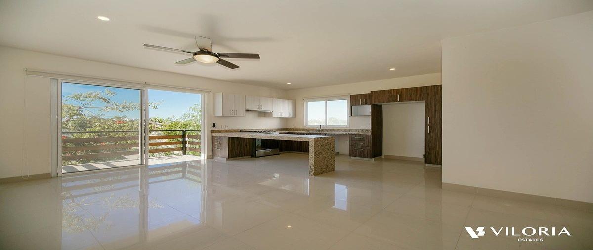 Foto de departamento en avenida mexico , nuevo vallarta, bahía de banderas, nayarit, 0 foto 01 Foto de departamento en renta en avenida mexico , nuevo vallarta, bahía de banderas, nayarit, 0 No. 01