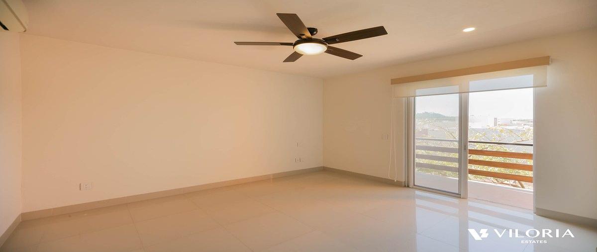 Foto de departamento en avenida mexico , nuevo vallarta, bahía de banderas, nayarit, 0 foto 05 Foto de departamento en renta en avenida mexico , nuevo vallarta, bahía de banderas, nayarit, 0 No. 05